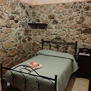  Casa vacanze Casa Da Rosy Italia