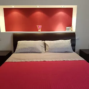  Appartamento Casa Gio Italia